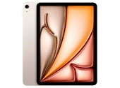 Apple iPad Air 2025 11" Wi-Fi 128GB - Starlight